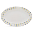 Piastra 507B | Decoro 138