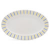 Piastra 507B | Decoro 138