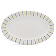 Piastra 507B | Decoro 138