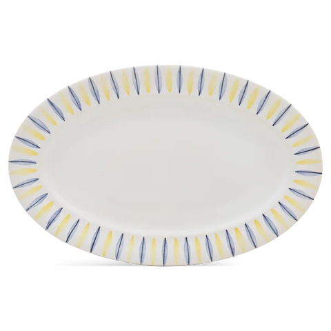 Servizio da tavola da 29 pezzi 100 | Decoro 138