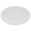 Piastra 507C | Decoro 000