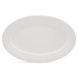 Piastra 507C | Decoro 000
