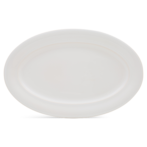 Piastra 507C | Decoro 000