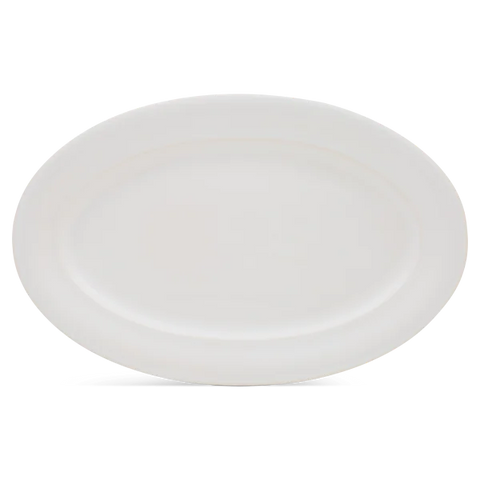 Piastra 507C | Decoro 000