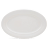 Piastra 507C | Decoro 000