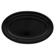 Piastra 507C | Decoro 001