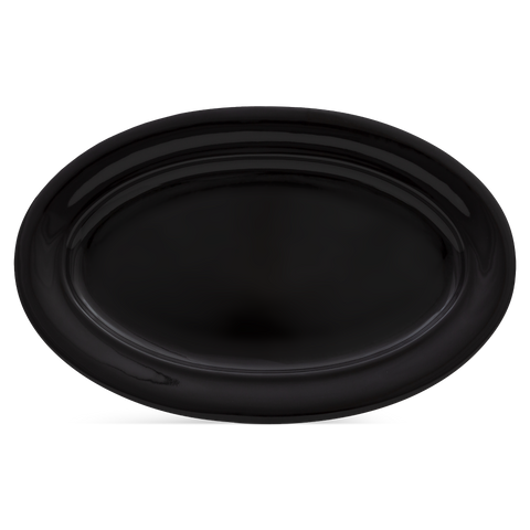 Piastra 507C | Decoro 001