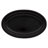Piastra 507C | Decoro 001