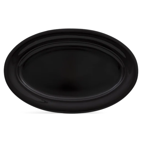 Piastra 507C | Decoro 001
