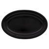 Piastra 507C | Decoro 001