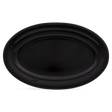 Piastra 507C | Decoro 001