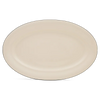 Piastra 507C | Decoro 007-1