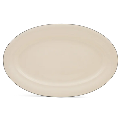 Piastra 507C | Decoro 007-1