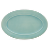 Piastra 507C | Decoro 050-1