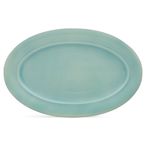 Piastra 507C | Decoro 050-1