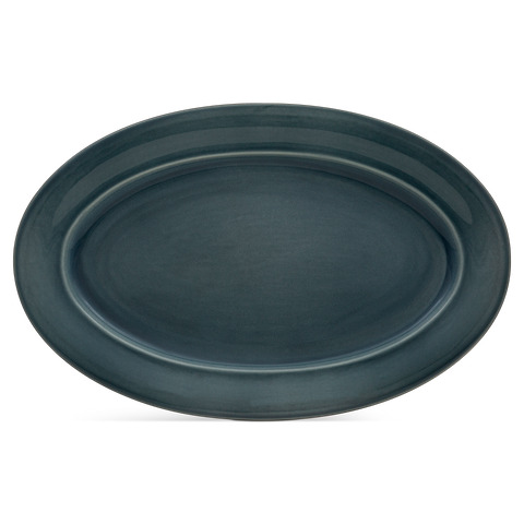 Piastra 507C | Decoro 051-1