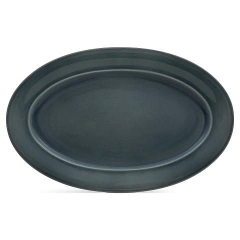 Piastra 507C | Decoro 051-1