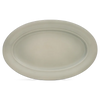 Piastra 507C | Decoro 052-1
