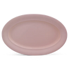 Piastra 507C | Decoro 055-1