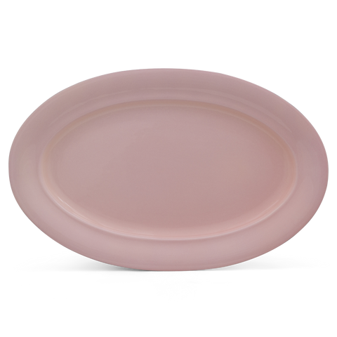 Piastra 507C | Decoro 055-1