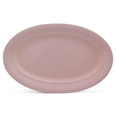 Piastra 507C | Decoro 055-1