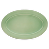 Piastra 507C | Decoro 059-1