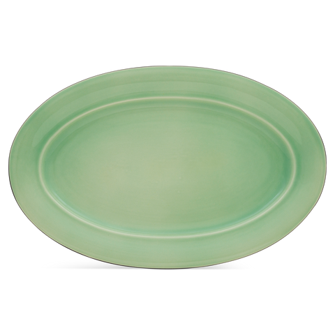 Piastra 507C | Decoro 059-1