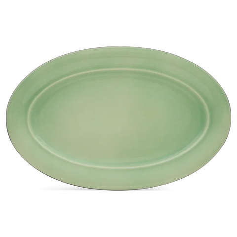 Piastra 507C | Decoro 059-1