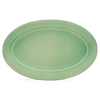 Piastra 507C | Decoro 059-1