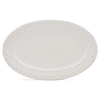 Piastra 507C | Decoro 113