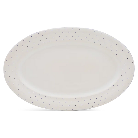 Piastra 507C | Decoro 113
