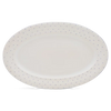 Piastra 507C | Decoro 113