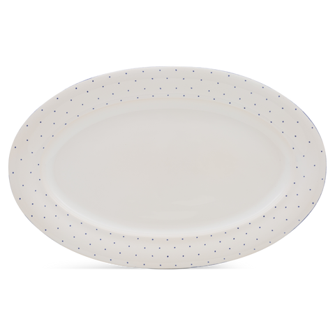 Piastra 507C | Decoro 113