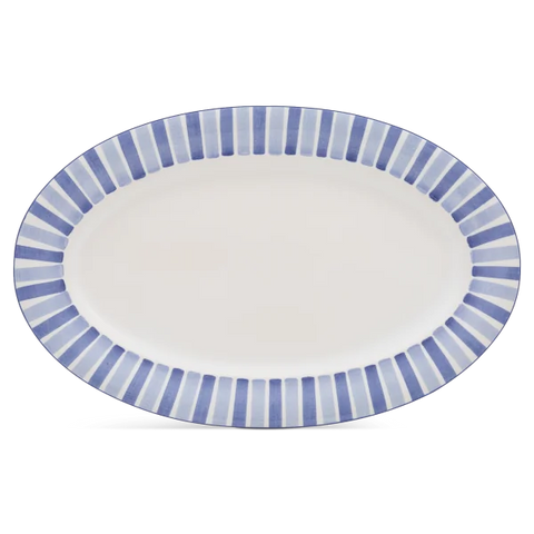 Piastra 507C | Decoro 137