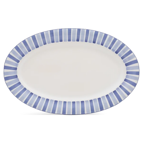 Servizio da tavola da 29 pezzi 100 | Decoro 137