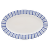 Piastra 507C | Decoro 137