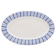 Piastra 507C | Decoro 137