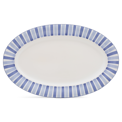 Piastra 507C | Decoro 137