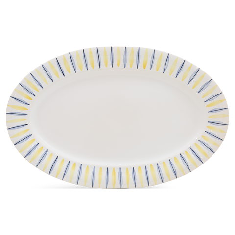 Piastra 507C | Decoro 138