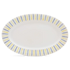 Piastra 507C | Decoro 138