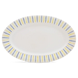 Piastra 507C | Decoro 138