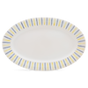 Piastra 507C | Decoro 138