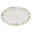 Piastra 507C | Decoro 138