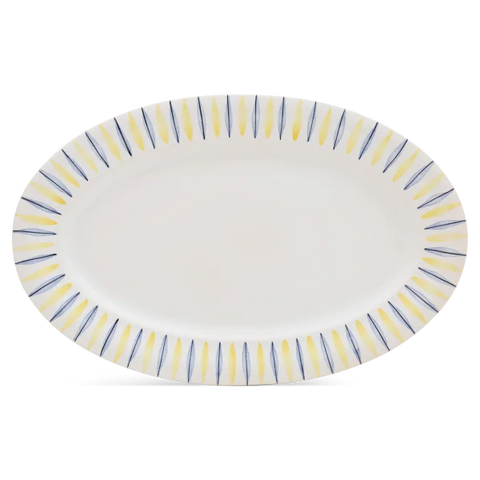Servizio da tavola da 29 pezzi 100 | Decoro 138