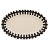 Piastra 507C | Decoro 612