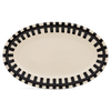 Piastra 507C | Decoro 612