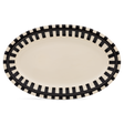 Piastra 507C | Decoro 612