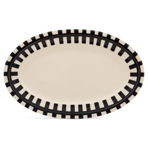 Piastra 507C | Decoro 612