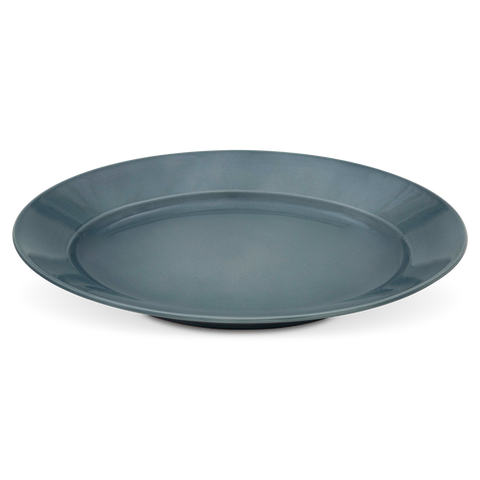 Piastra 508 | Decoro 137