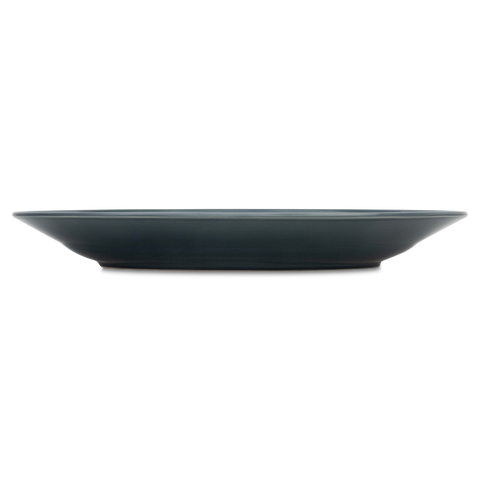 Piastra 508 | Decoro 000